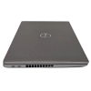 Dell Latitude 5520 i5-1135G7 32 GB 500GB SSD 15,6